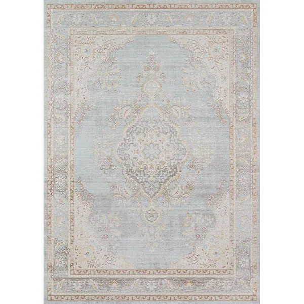 MSRP: "MSRP" - the manufacturer's suggested retail  price. "MSRP" may not be the prevailing mark... | Bed Bath & Beyond