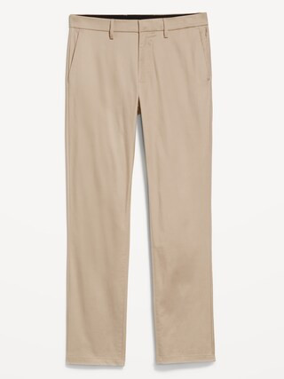 Straight Tech Ultimate 4.0 Chino Pants | Old Navy (US)