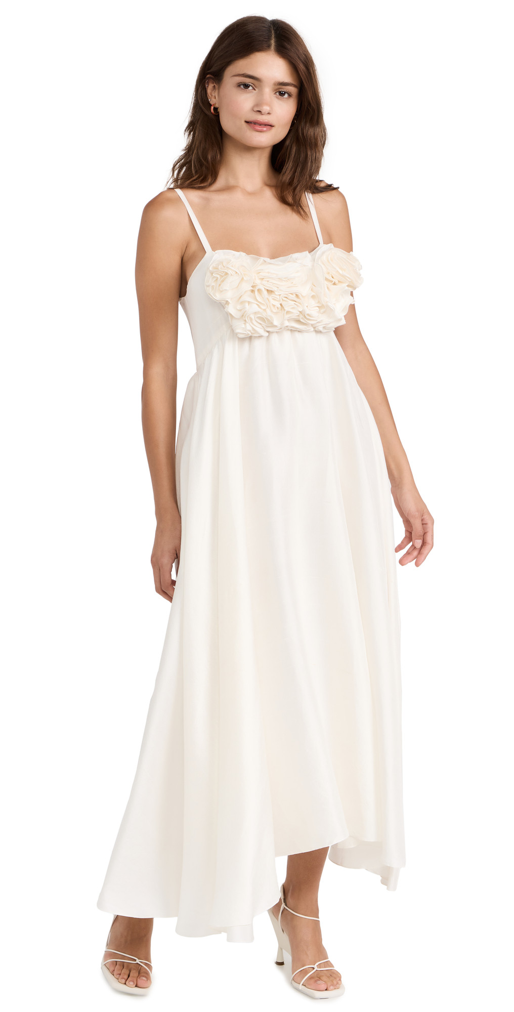 Azeeza Devon Dress | Shopbop
