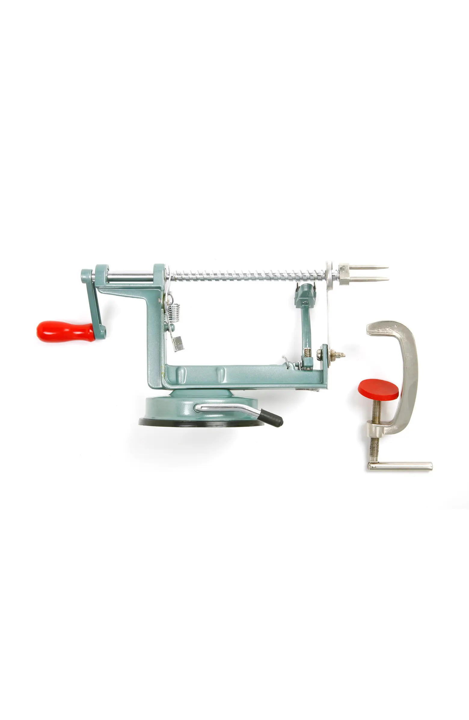 Apple Mate 2 Apple, Potato, Pear, Fruit & Vegetable Slicer & Corer | Nordstrom