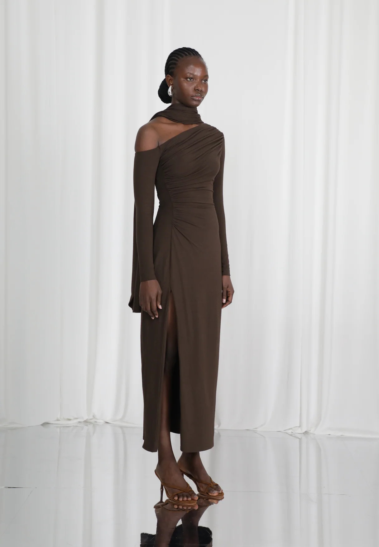 Selene Dress | AYM Affiliate