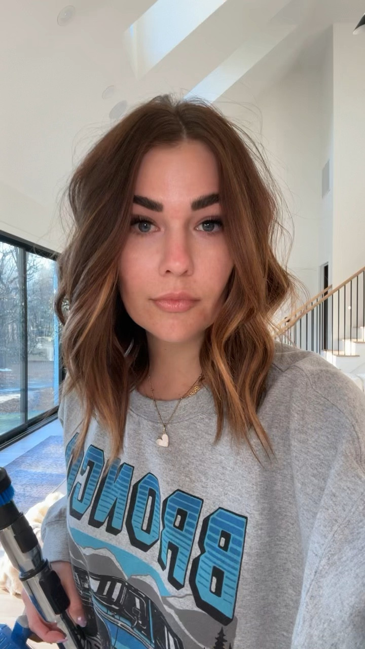 AFFORDABLE VACUUM THAT ACTUALLY WORKS!! over 30k reviews on amazon

#LTKfamily #LTKhome #LTKkids