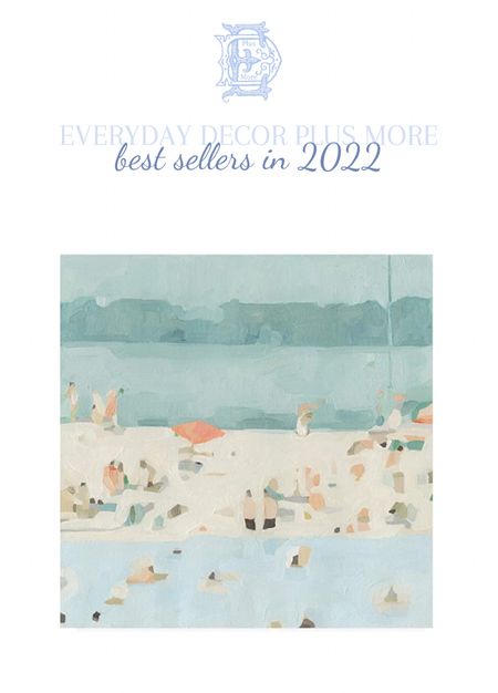 Best sellers from 2022!!!! Amazon finds. LTK best sellers. Affordable finds. Budget friendly decor. Budget luxury. Life hacks. Everyday decor plus more. Canvas painting.

#LTKfamily #LTKunder50 #LTKhome