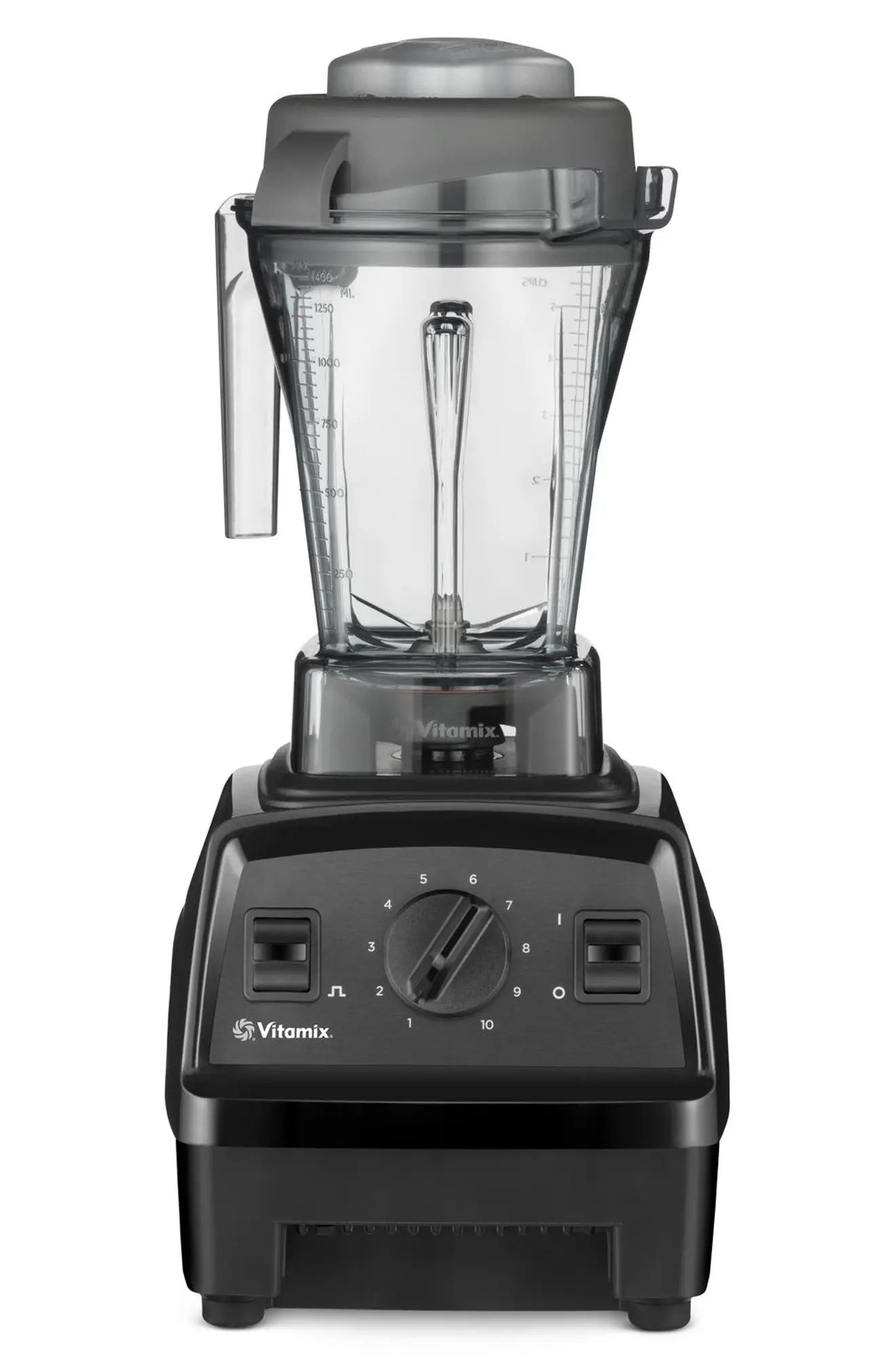 Vitamix Explorian E310 Blender, Size One Size - Black | Nordstrom