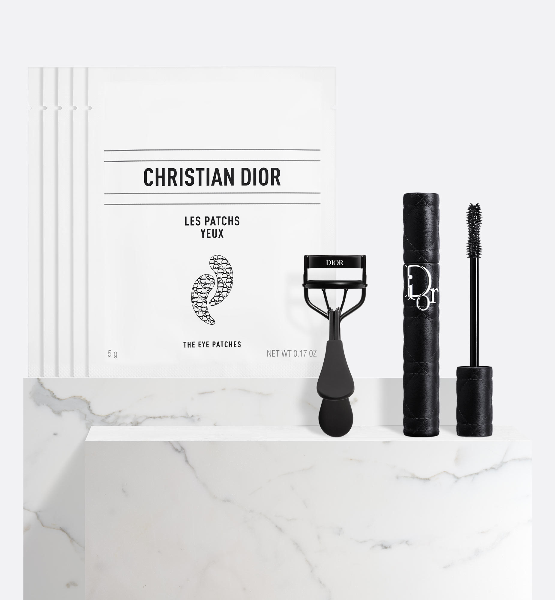 Bundle content | Dior Beauty (US)