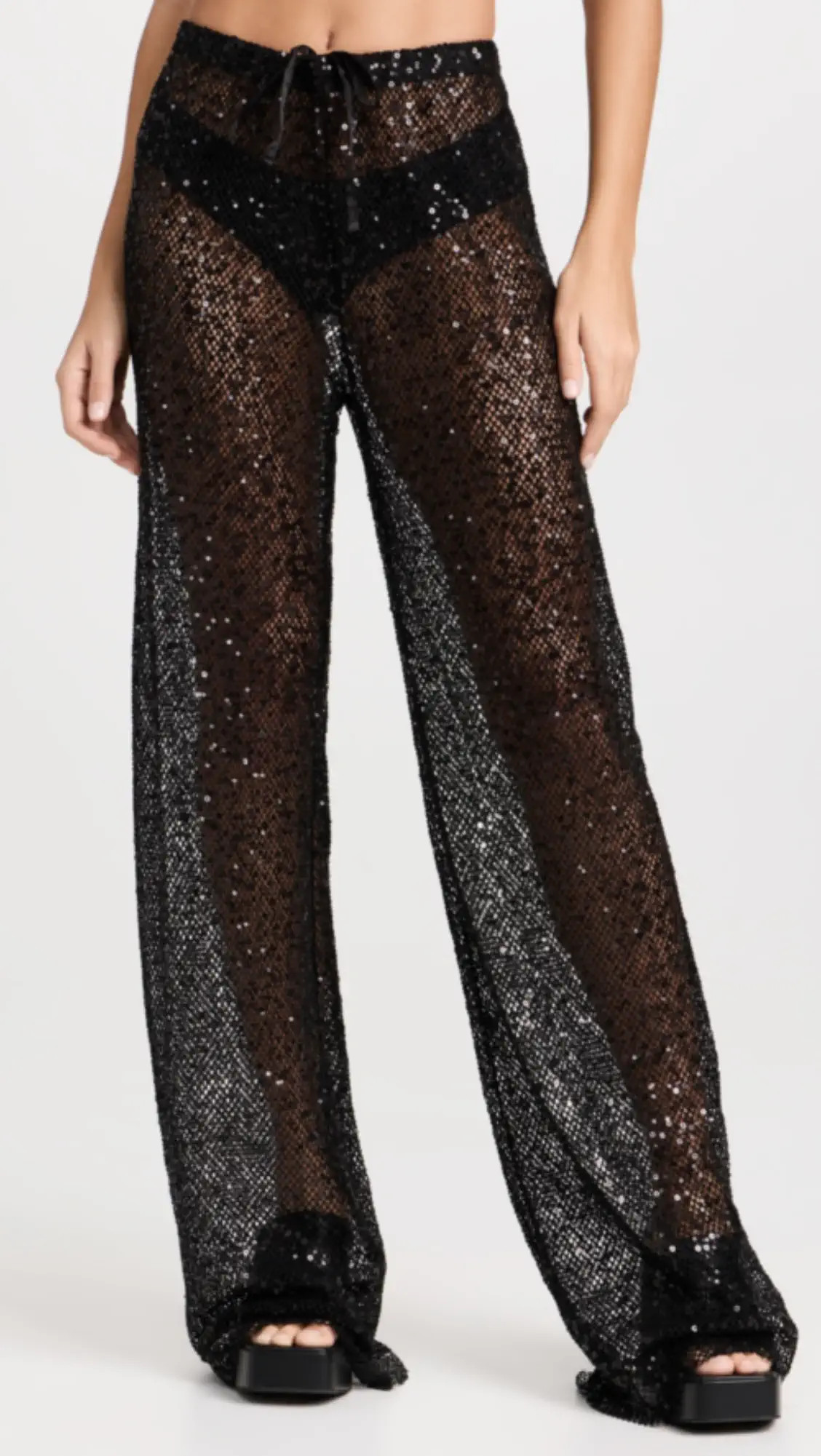 Good American | Shopbop