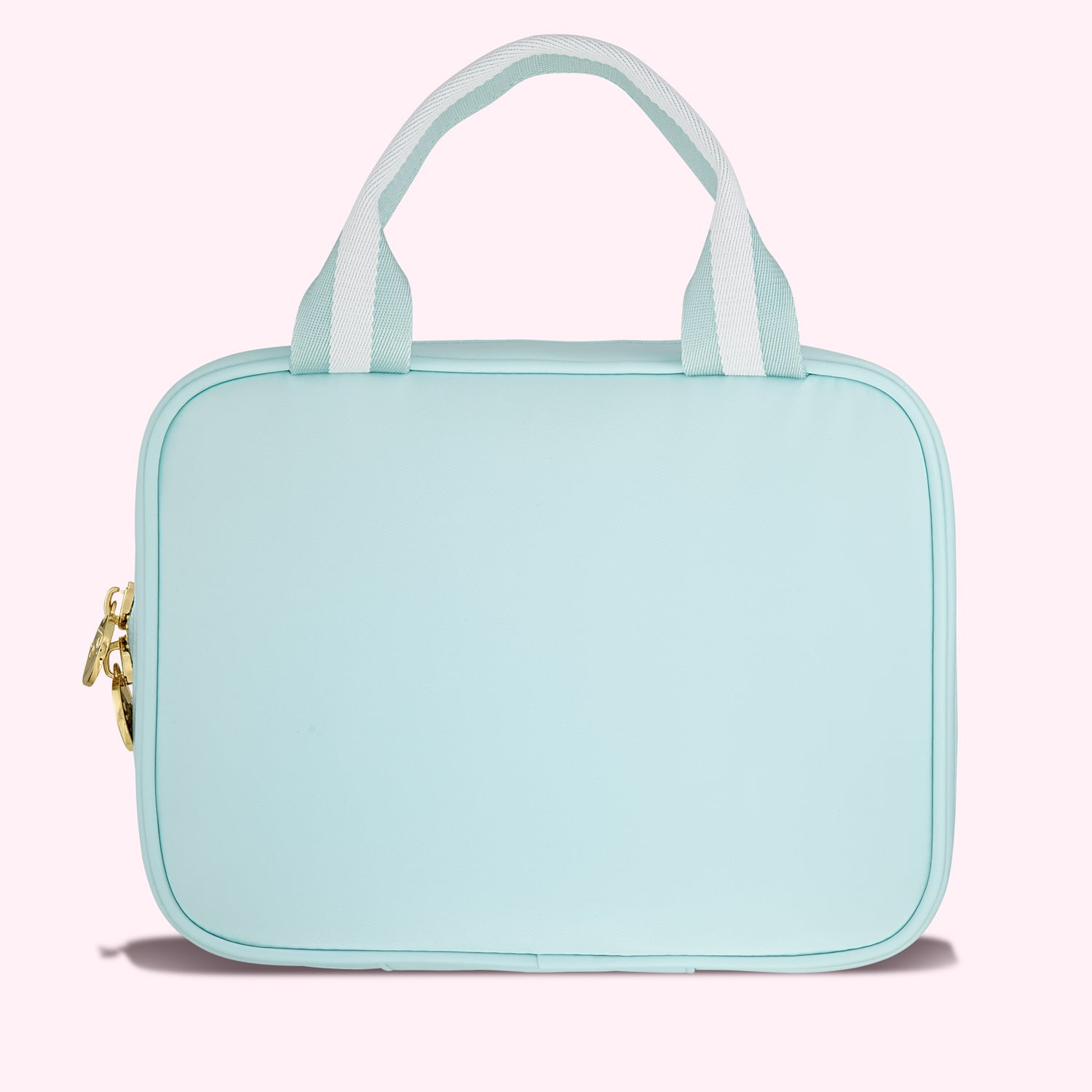 Lunch Tote | Stoney Clover Lane