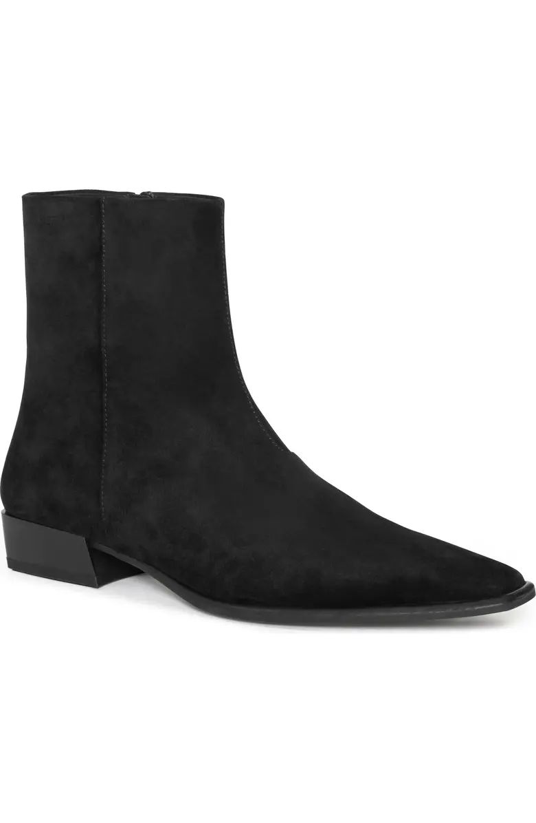 Vagabond Shoemakers Nella Bootie (Women) | Nordstrom | Nordstrom