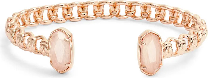 KENDRA SCOTT Elton Macramé Bracelet | Nordstromrack | Nordstrom Rack