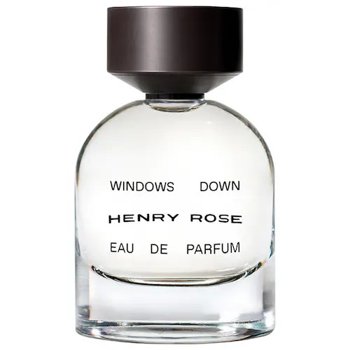 Windows Down Eau de Parfum | Sephora (US)
