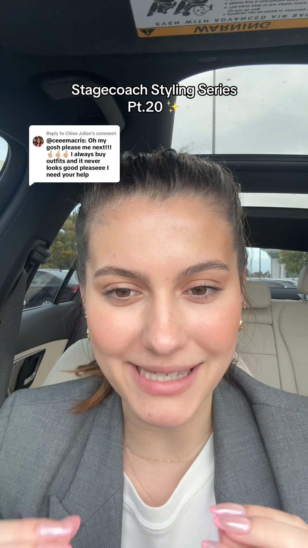 Stagecoach outfits that I have styled for you! I love these outfits and they are great to wear for Stagecoach and Summer! 
#stagecoach #stagecoachoutfits #festivalseason

#LTKFestival #LTKFindsUnder100 #LTKStyleTip