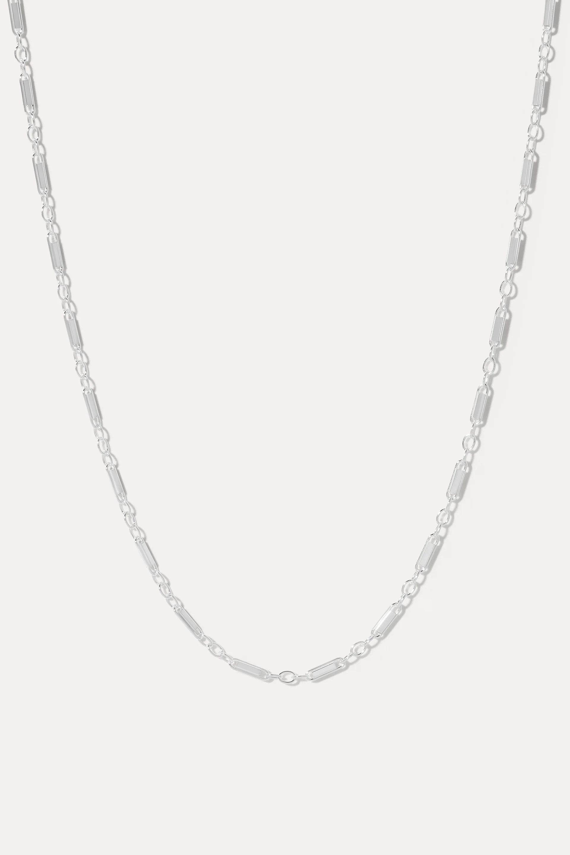 Lindsey Chain | Miranda Frye Inc.