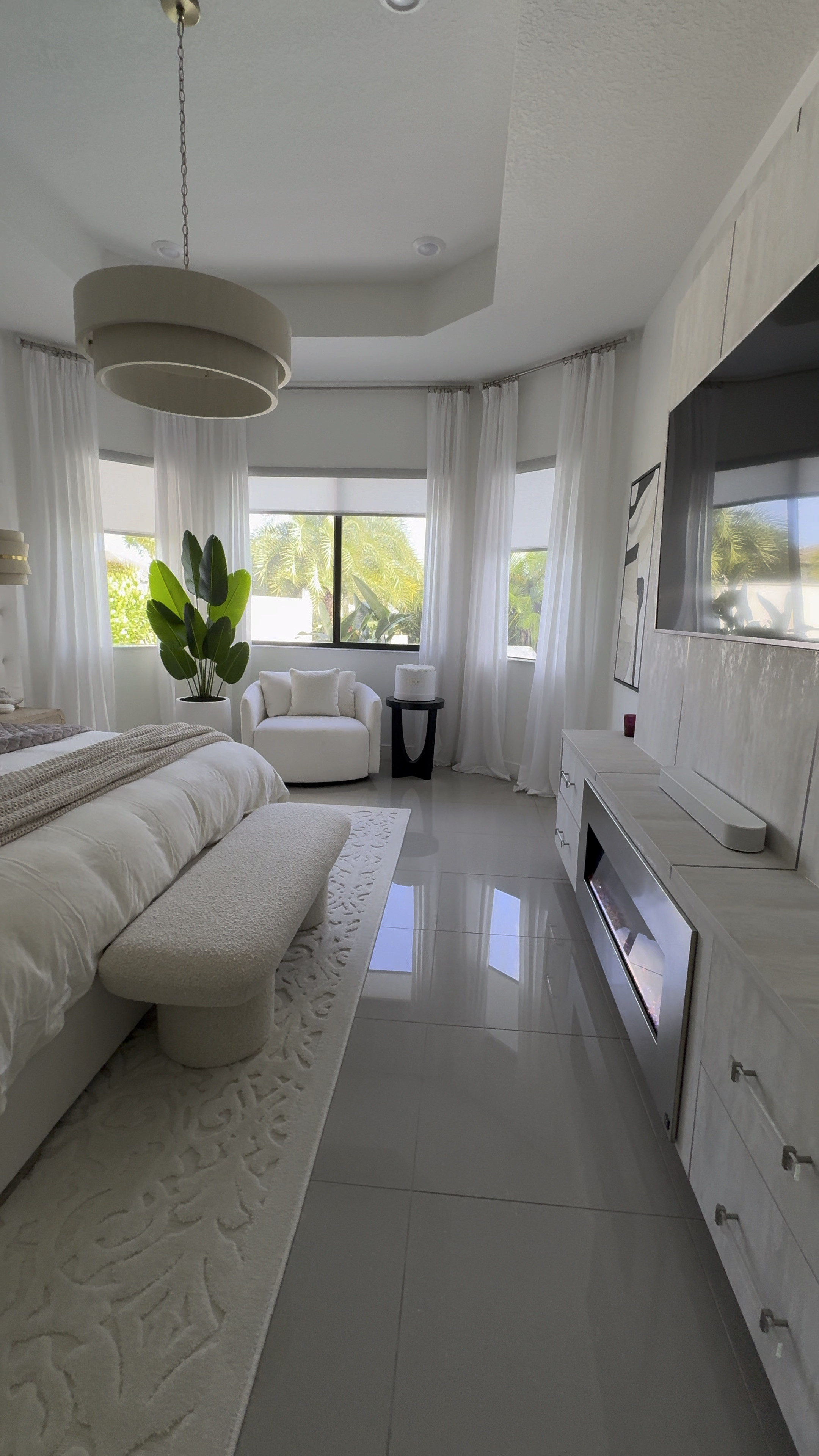 Linking all my bedroom revamp items here 

#LTKVideo #LTKHome