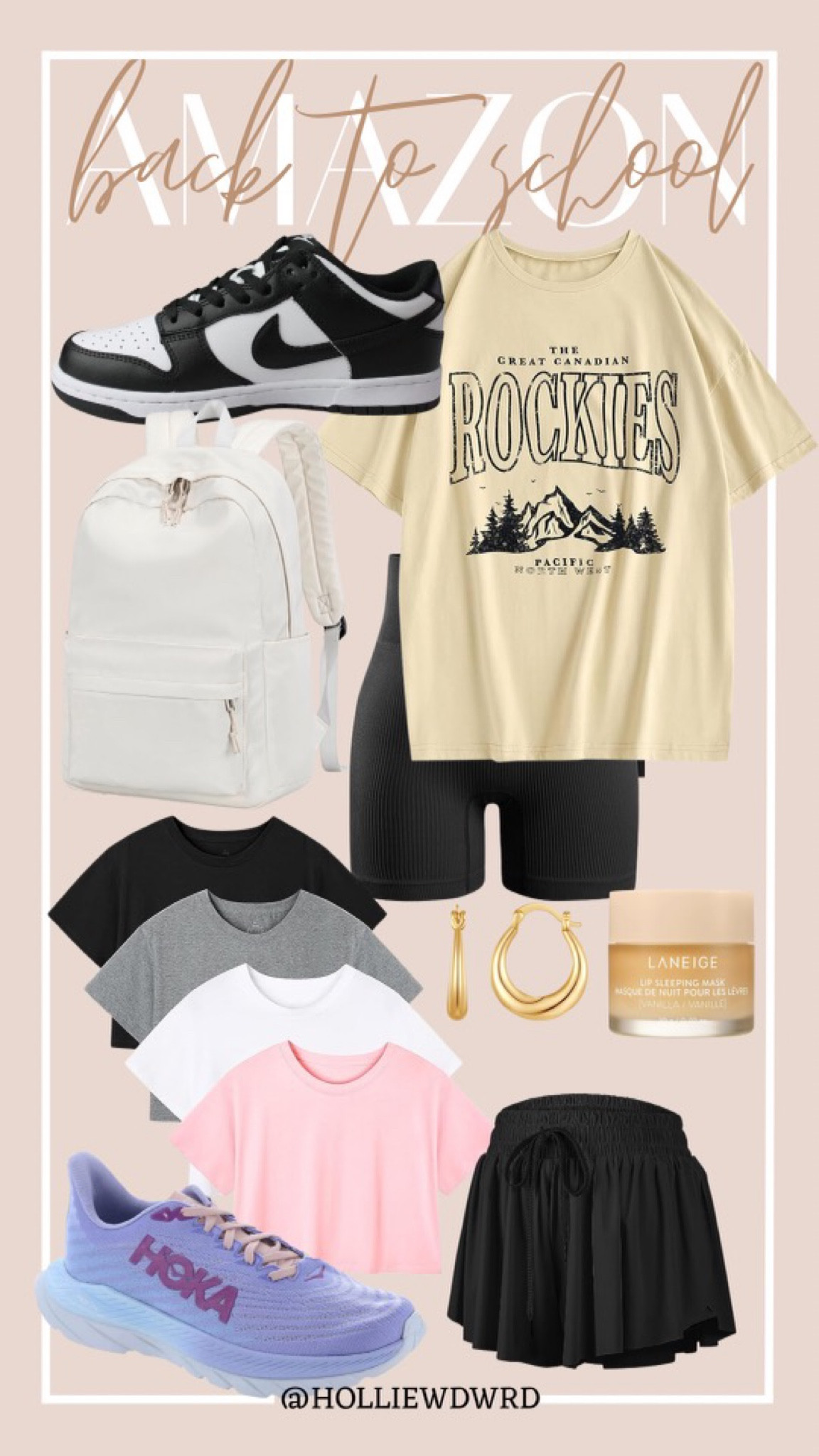 #LTKBacktoSchool #LTKkids #LTKSeasonal