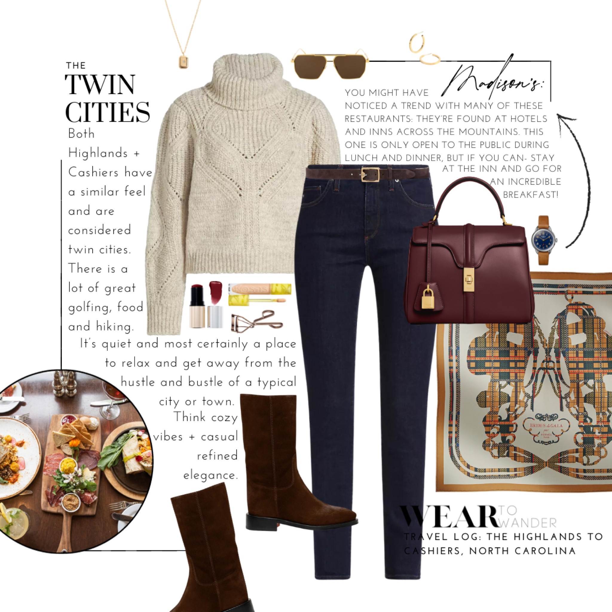 On Monday I began my first official volunteer day at the art museum where I get to teach basic printmaking and watercolor. It’s a fast paced day full of opportunities to treat everyone with kindness and introduce them to something I love. 

Towards the end of my day, I met a woman who told me that she is a fashion teacher at a university. When it was time to collect the artwork she had created, she let me know she would be keeping the carved “block” from the printmaking area. It’s something most people throw away as they only want the printed image created from it. 

Only for her, it was something different. She explained that her son is blind and she wanted to take it home so he could get an idea of what she created. I’ll never be able to look at those little boards without thinking about that. I’m so grateful that she took the time to explain that to me and offer a different perspective. 

Life is precious. I think this is something we can all agree on. Each day is a gift and we are met with moments, choices and possibilities. Occasionally, even an opportunity to witness a different perspective to learn from. 

#LTKHolidaySale #LTKGiftGuide #LTKxMadewell