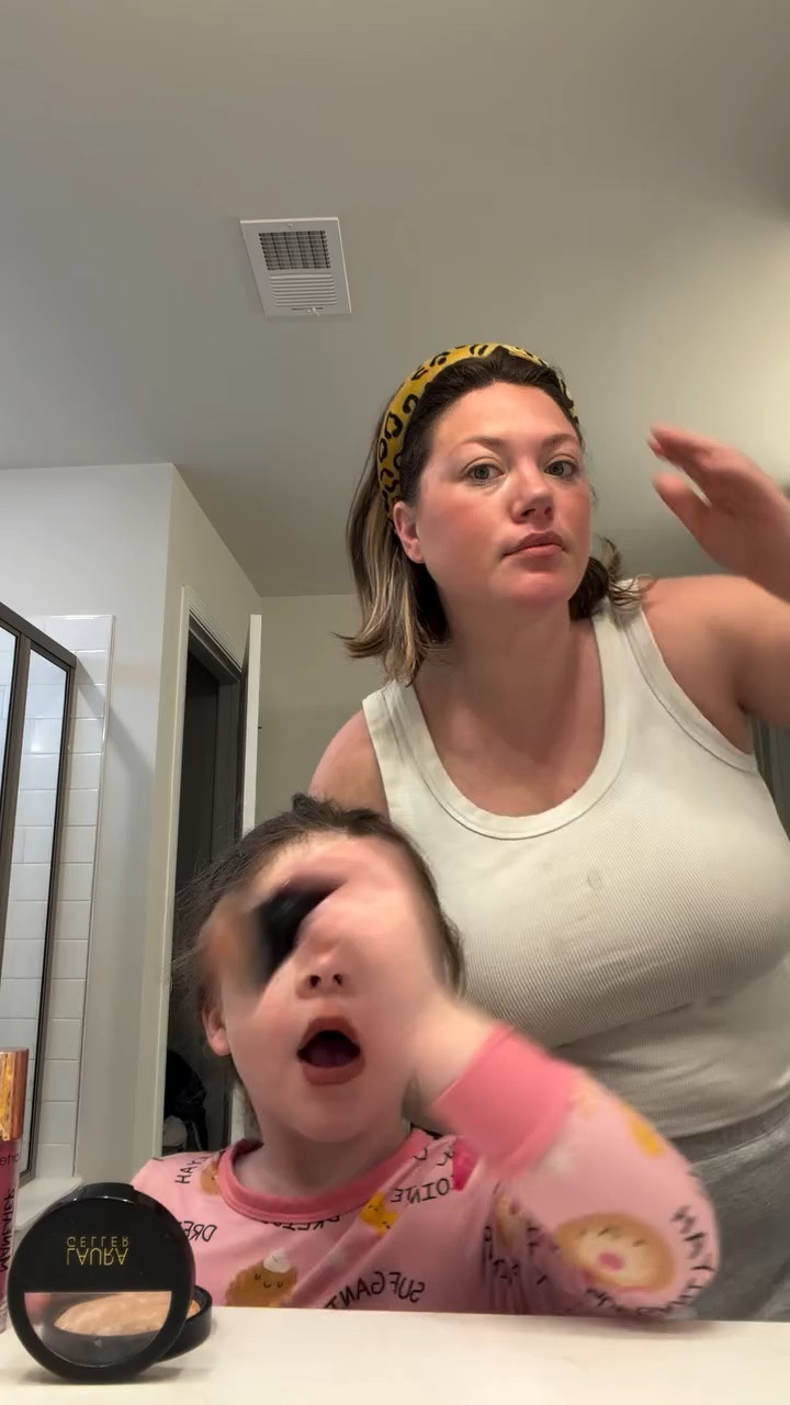 girlhood 👯‍♀️