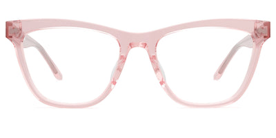 The Harper - Lensless | Pair Eyewear