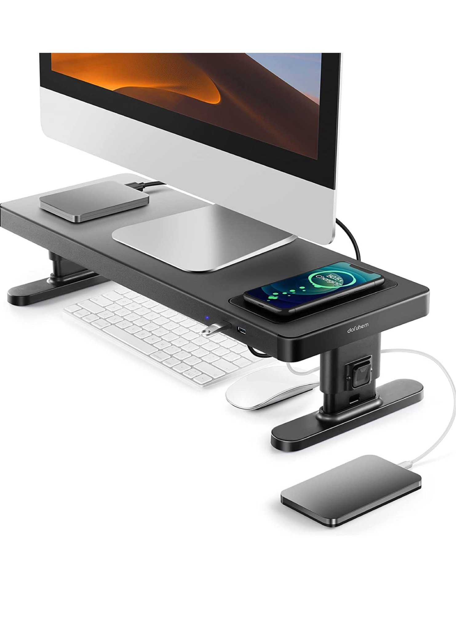 Do you work from home or spend a lot of time on your computer? Then this is for you.

#LTKunder100 #LTKFind #LTKsalealert