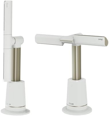 Shark TurboBlade Fan—Ultra-customizable bladeless tower fan, pivots, twists, oscillates 180°, ... | Amazon (US)