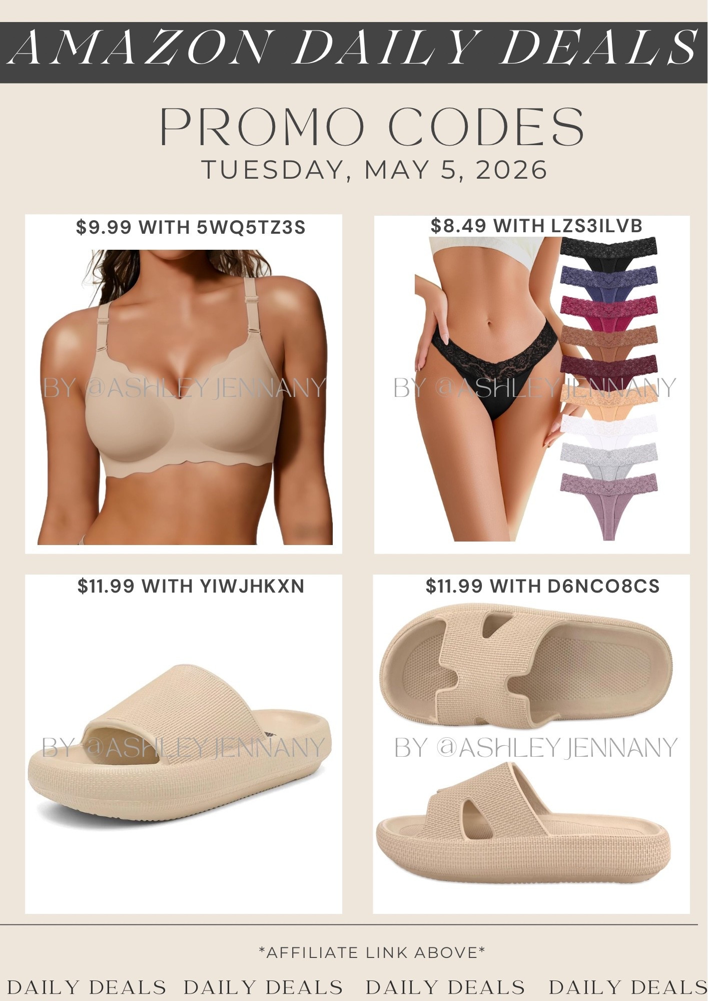 Amazon deals

#LTKootd #LTKSaleAlert #LTKMidsize