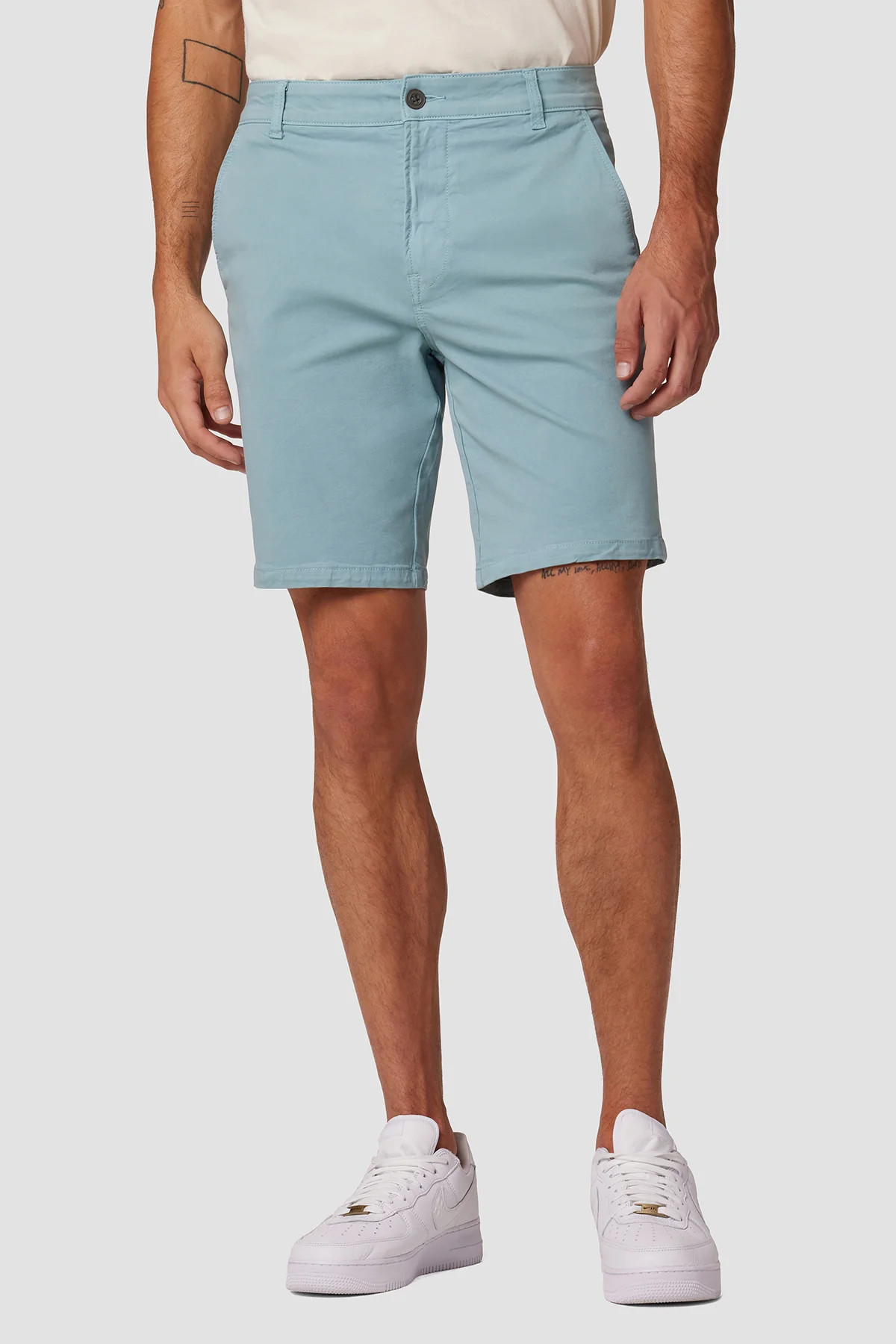Chino Short | Hudson Jeans