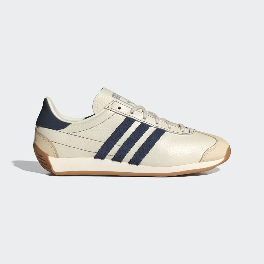 Country OG Shoes | adidas (US)