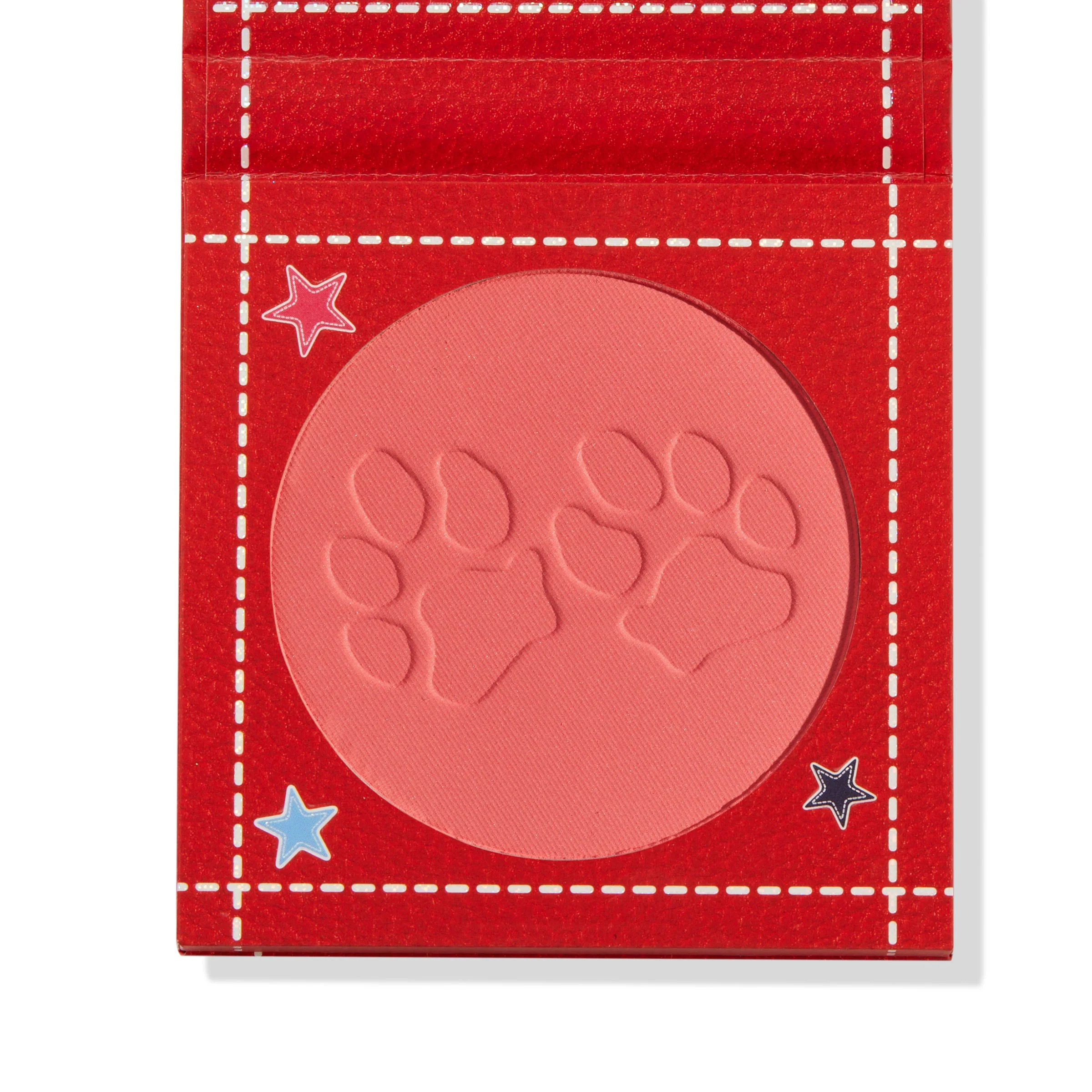 Playoffs | Colourpop