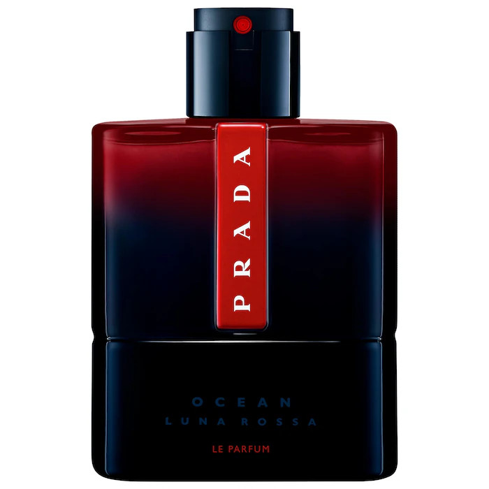 Luna Rossa Ocean Le Parfum | Sephora (US)