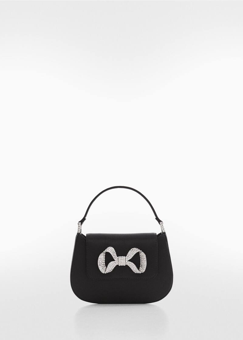 Bags for Women 2023 | Mango USA | MANGO (US)