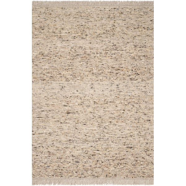 Irvine - IRV-01 Area Rug | Rugs Direct
