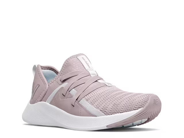 New Balance Beaya Slip-On - Women's | DSW