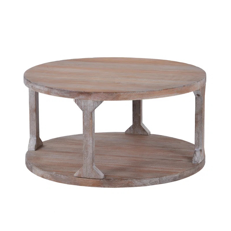 Watters Coffee Table | Wayfair North America