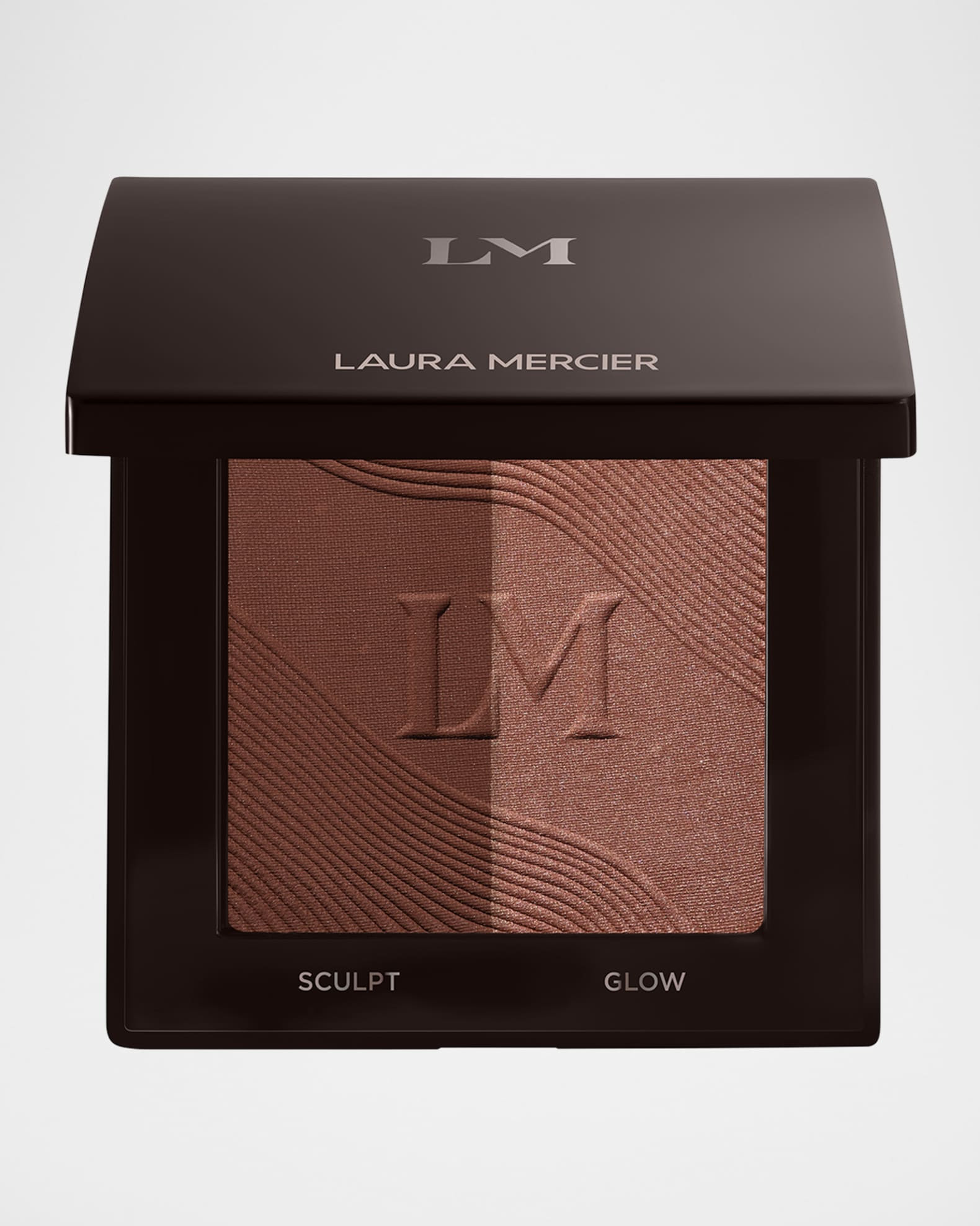 Bronze Color Infusion, 0.3 oz. | Neiman Marcus