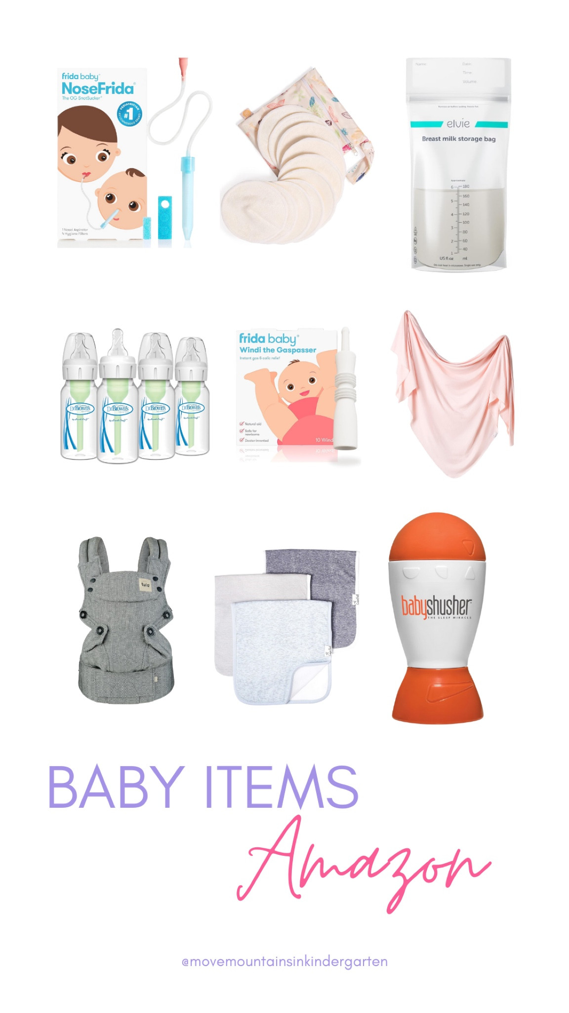 Baby products that I've been using recently for my little one 🩷

#LTKBaby #LTKStyleTip