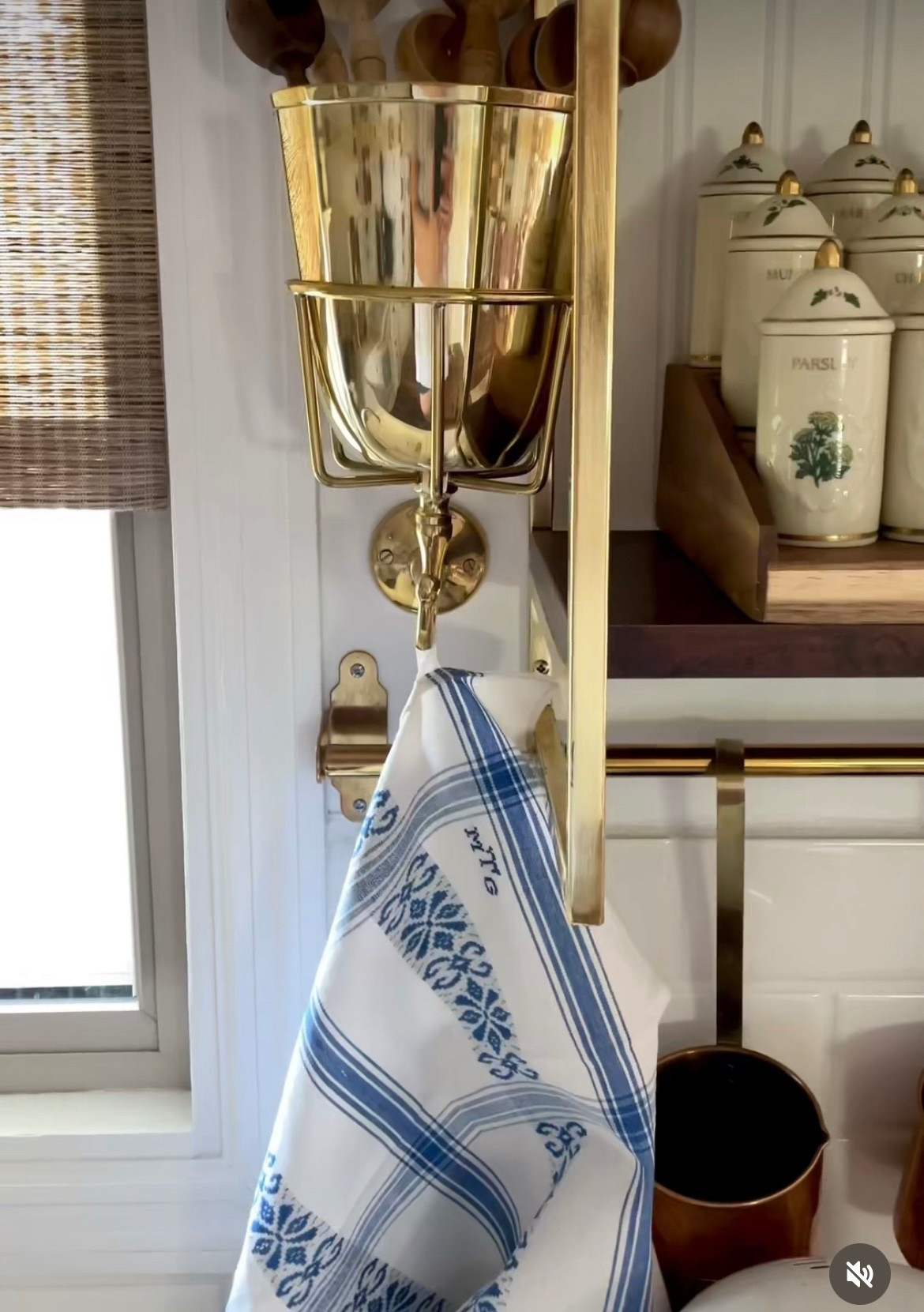 Wall Vessel!!! 

#LTKHome #LTKSeasonal