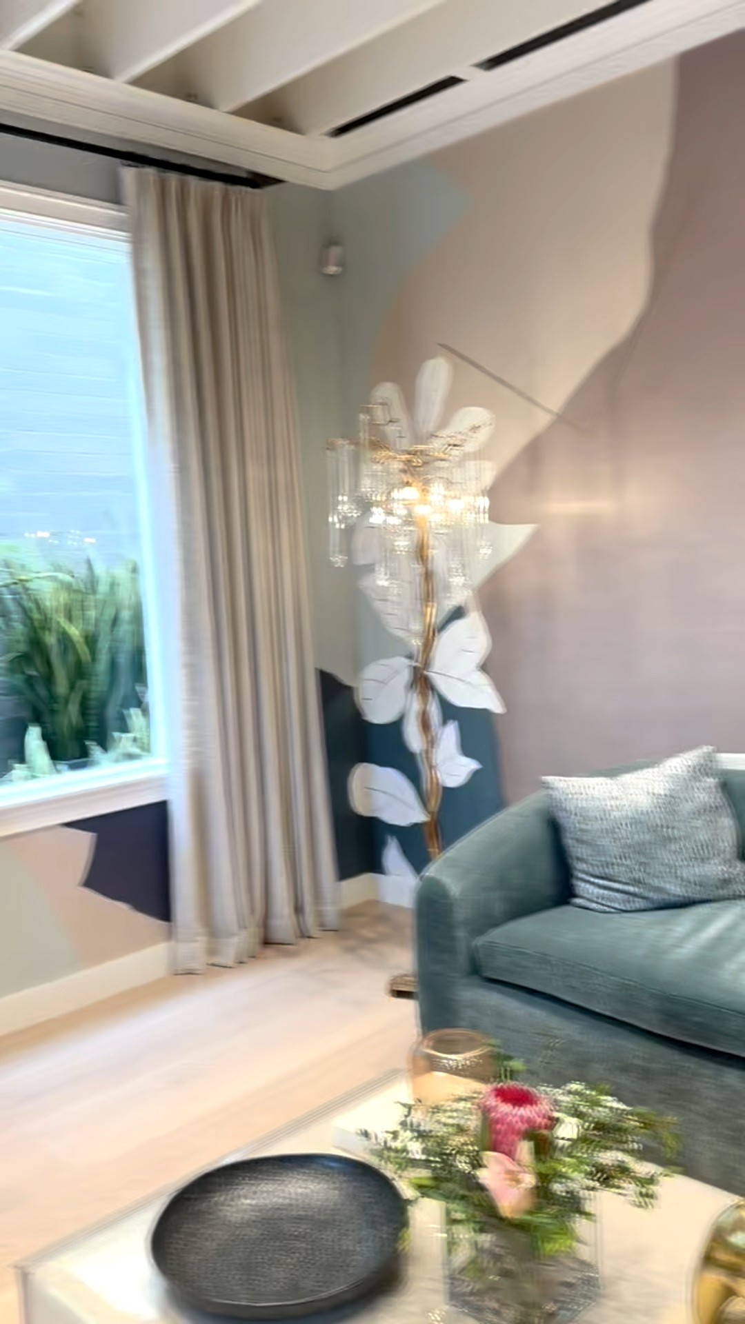 French pleated drapes  add a touch of luxury and serenity, creating a guest room that feels effortlessly elegant and holiday-ready.
#LuxuryInteriors #HolidayGuestRoom #FrenchPleats #ElegantDesign #InteriorStyling #TimelessDecor

#LTKHoliday #LTKHome #LTKSeasonal