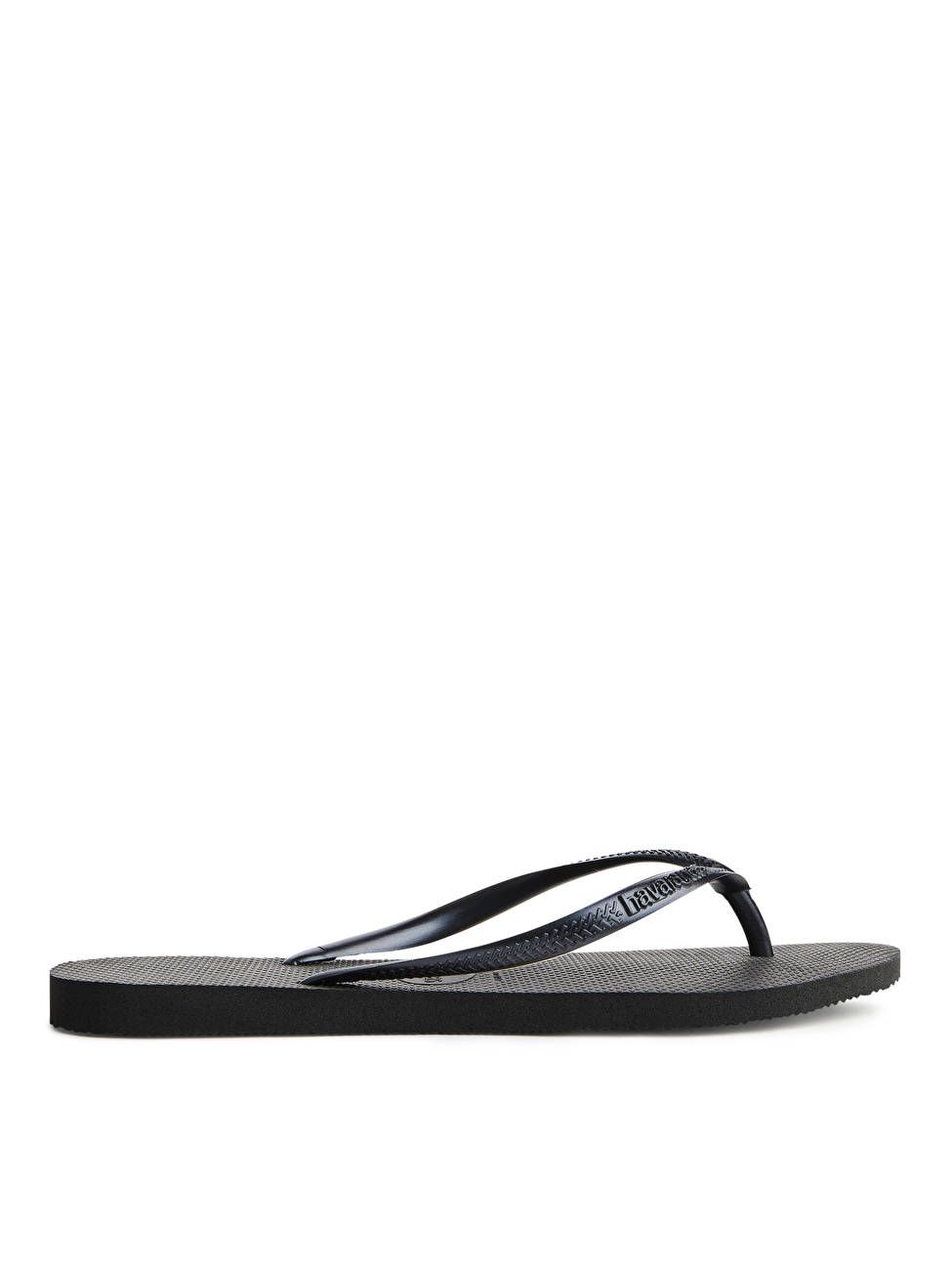 Havaianas Slim Flip-Flops | ARKET