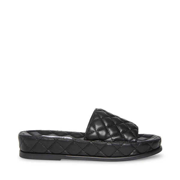 ROBINS BLACK | Steve Madden (US)