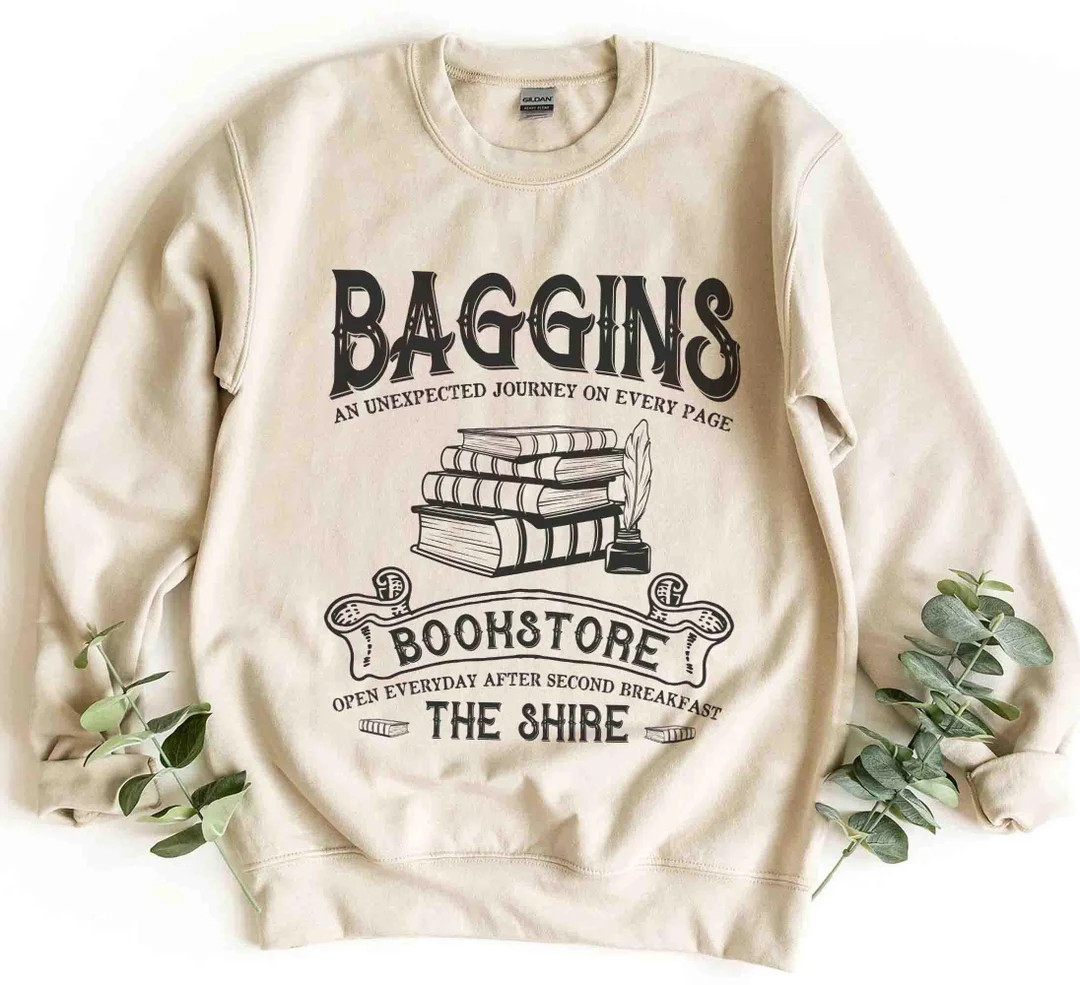 Price:$12.90+ | Etsy (US)