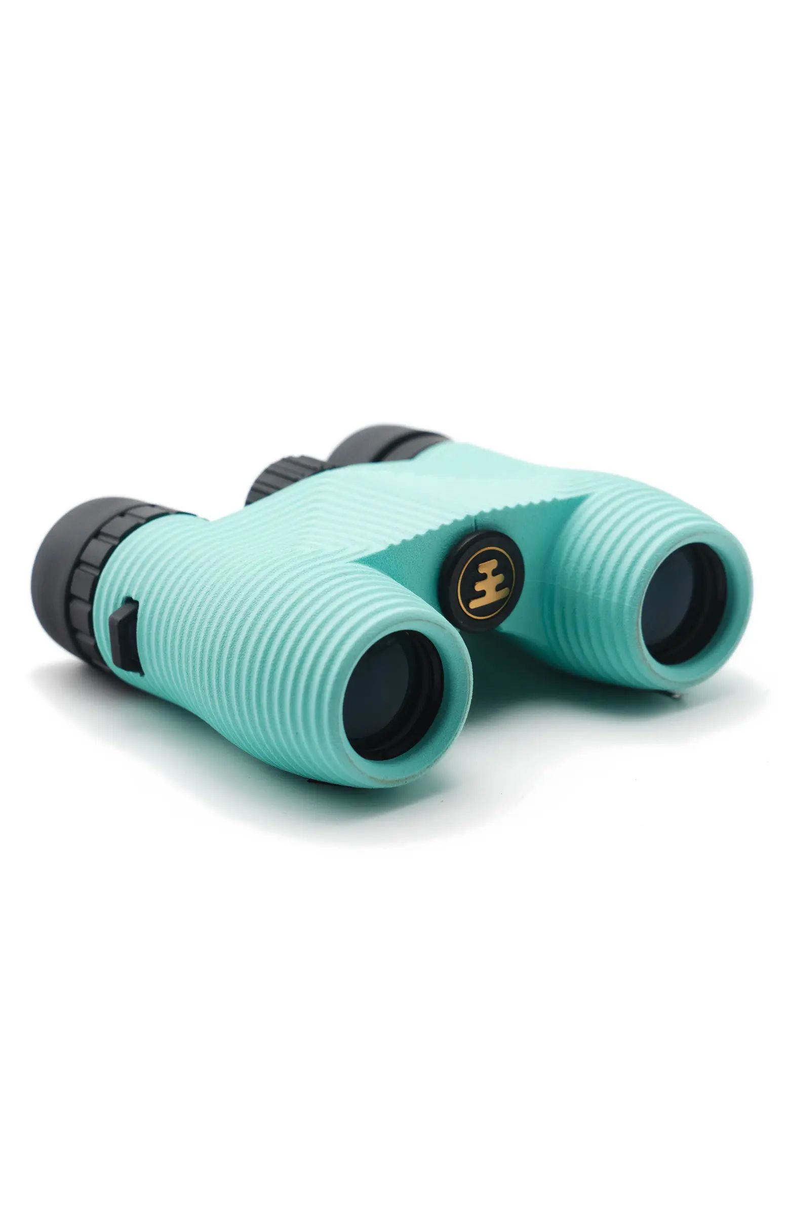 Standard Issue 8 x 25 Waterproof Binoculars | Nordstrom