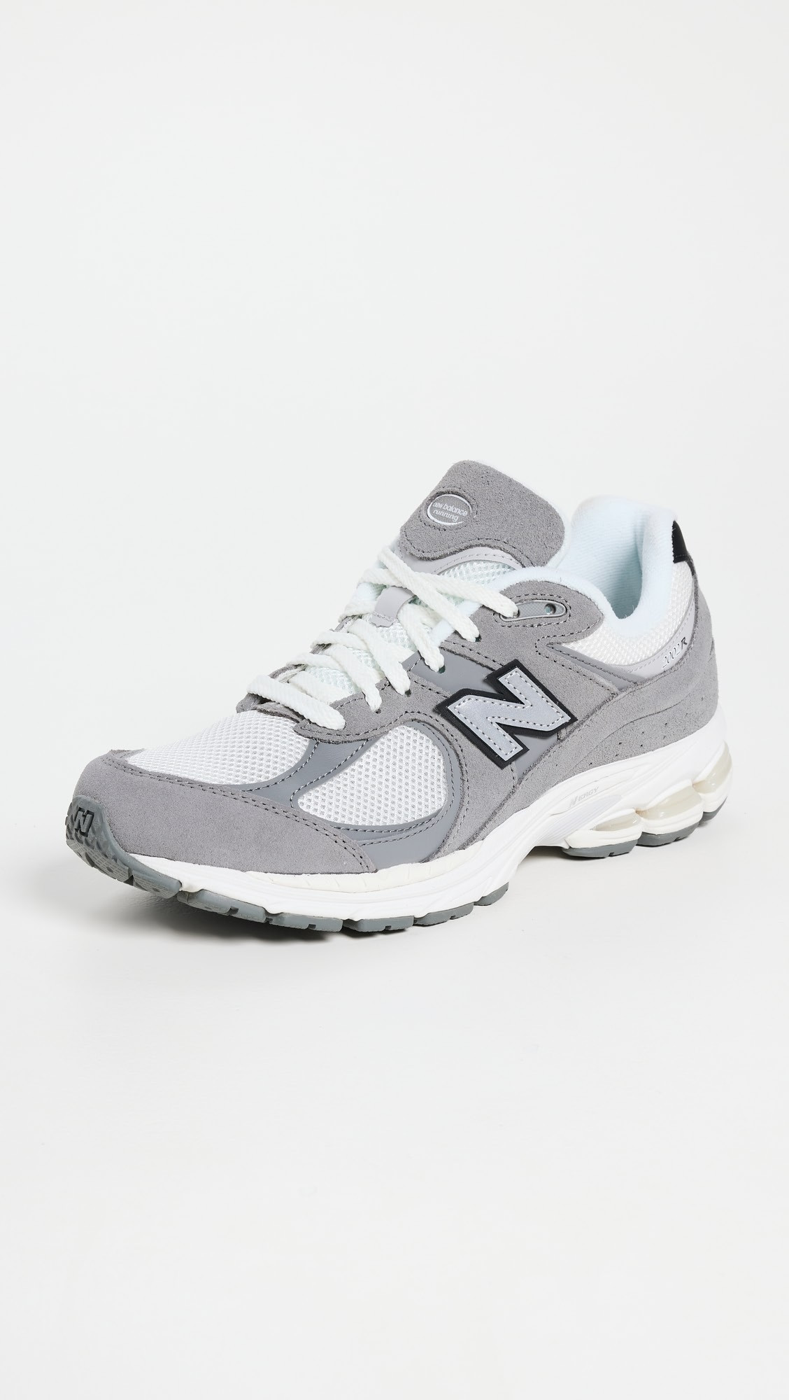 New Balance | Shopbop