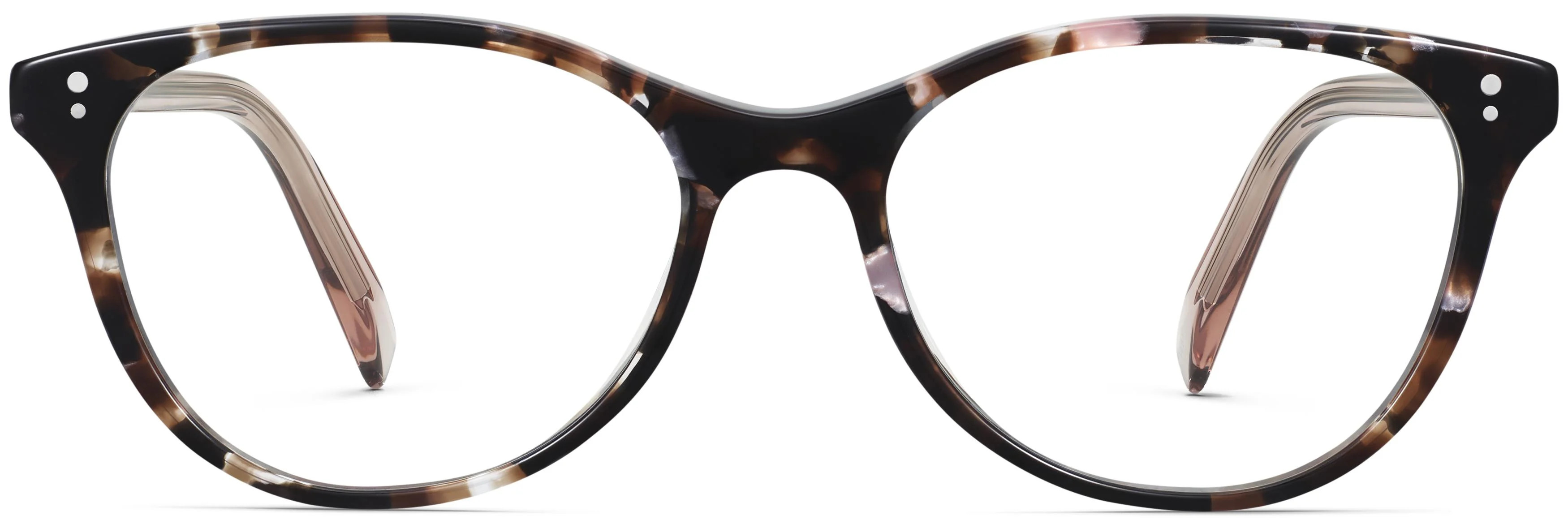 Nadia | Warby Parker (US)