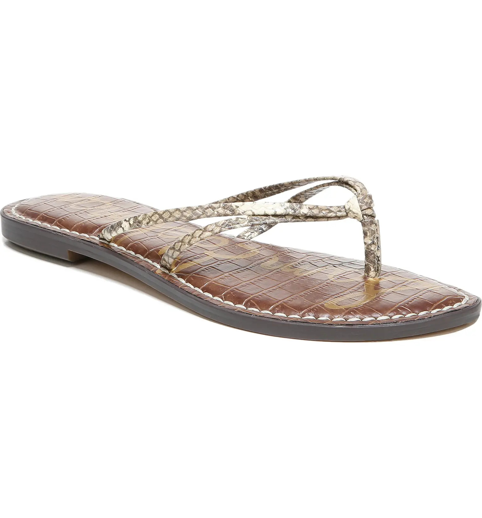 Gerianne Flip Flop | Nordstrom Rack