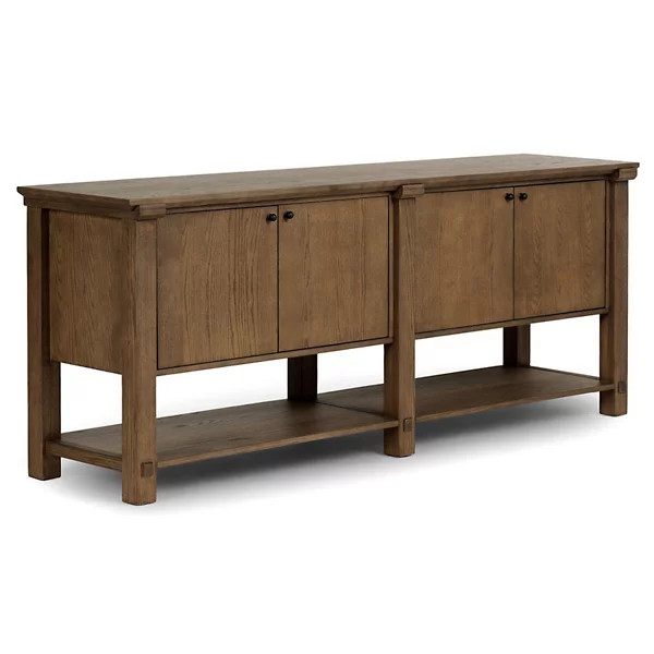 Gardendale Sideboard | Lumens