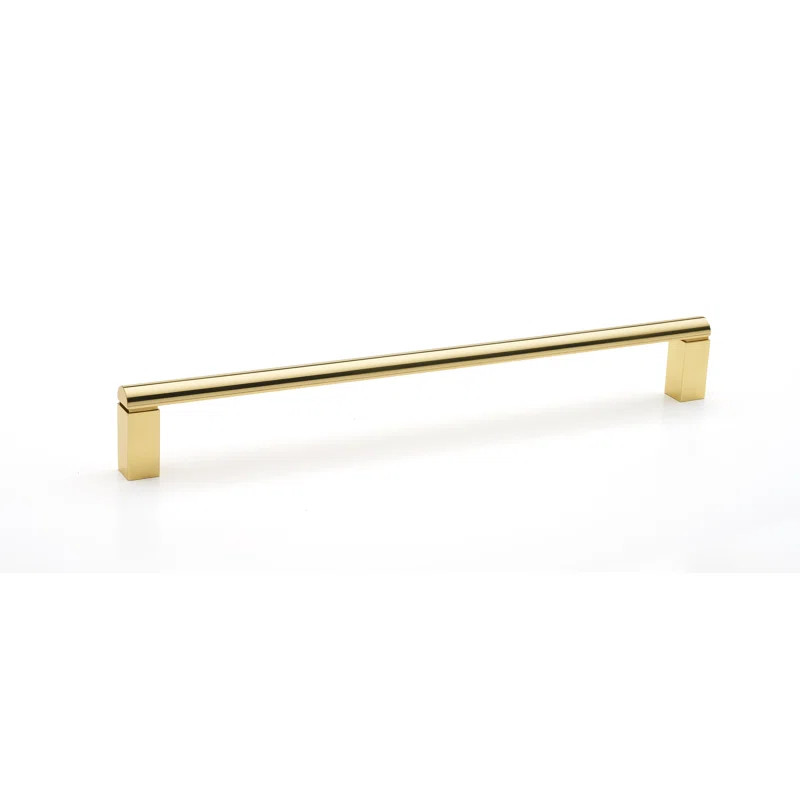 Vogue Bar Pull | Wayfair North America