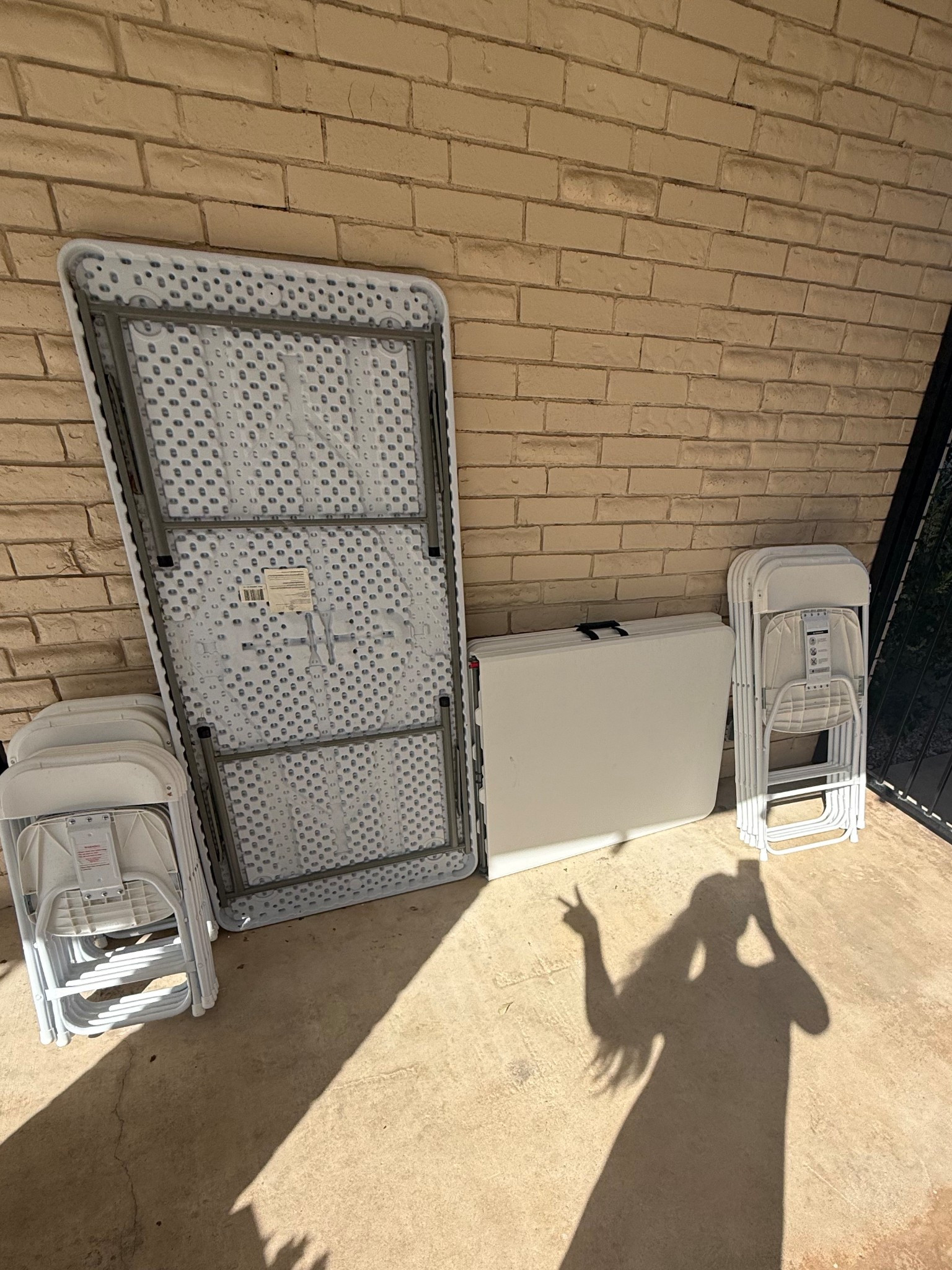 Hosting/Party must-haves! 🔗 Especially the kids table! SO PERFECT for a toddler/kiddie party! 🎉 🎀🐰💐 #LTKspring #LTKparty #LTKhosting #LTKparties #LTKkids #LTKmom #LTKpartytables

#LTKSaleAlert #LTKKids #LTKmomlife