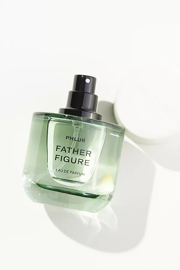 Father Figure Eau De Parfum | Anthropologie (US)