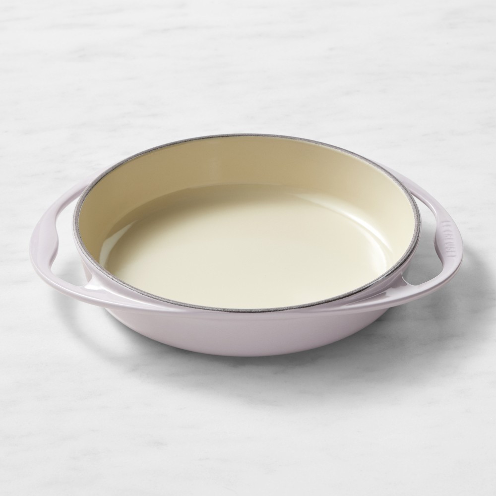 All Bakeware | Williams-Sonoma