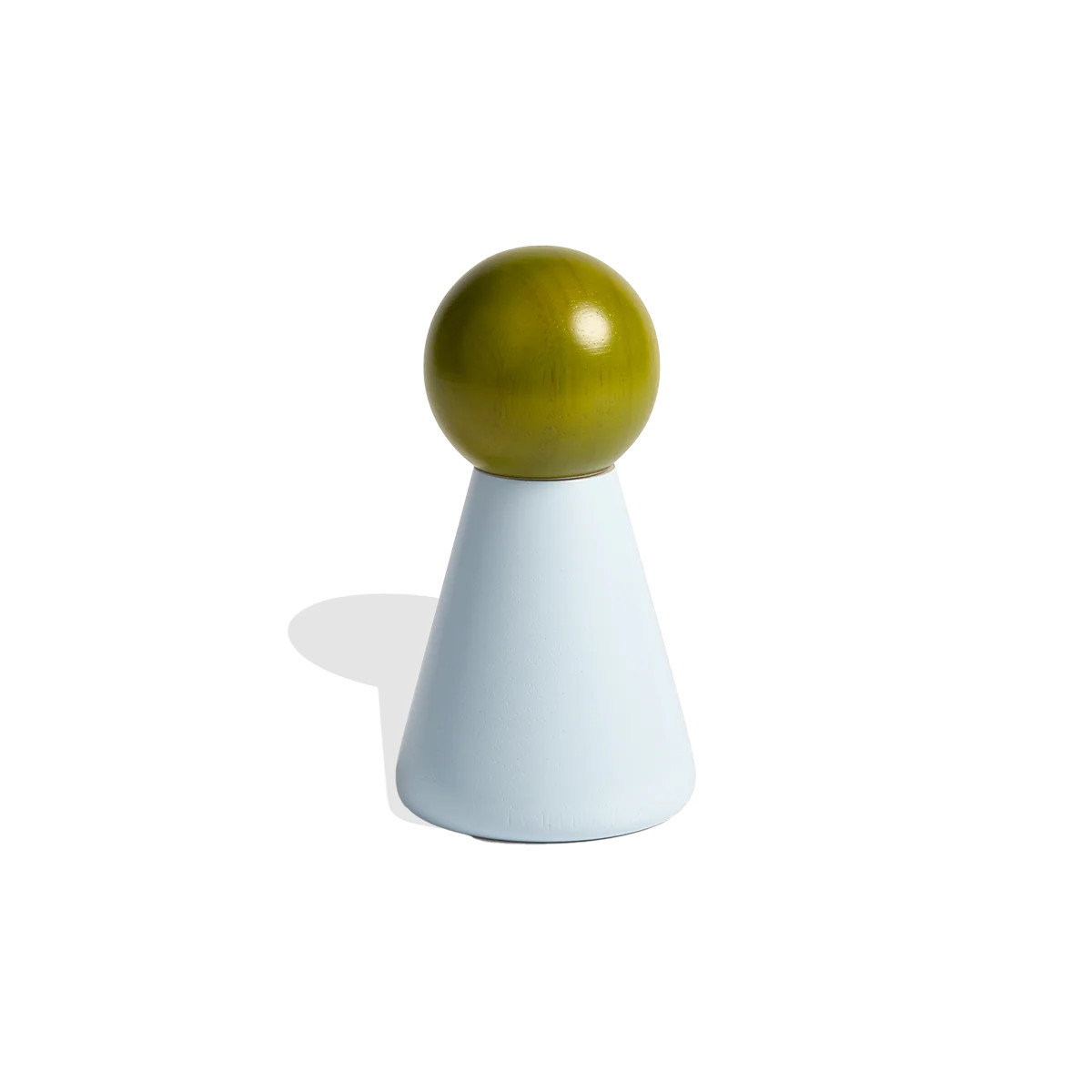Salt & Pepper Halma | Homeware Gifts | Not Another Bill | Not Another Bill