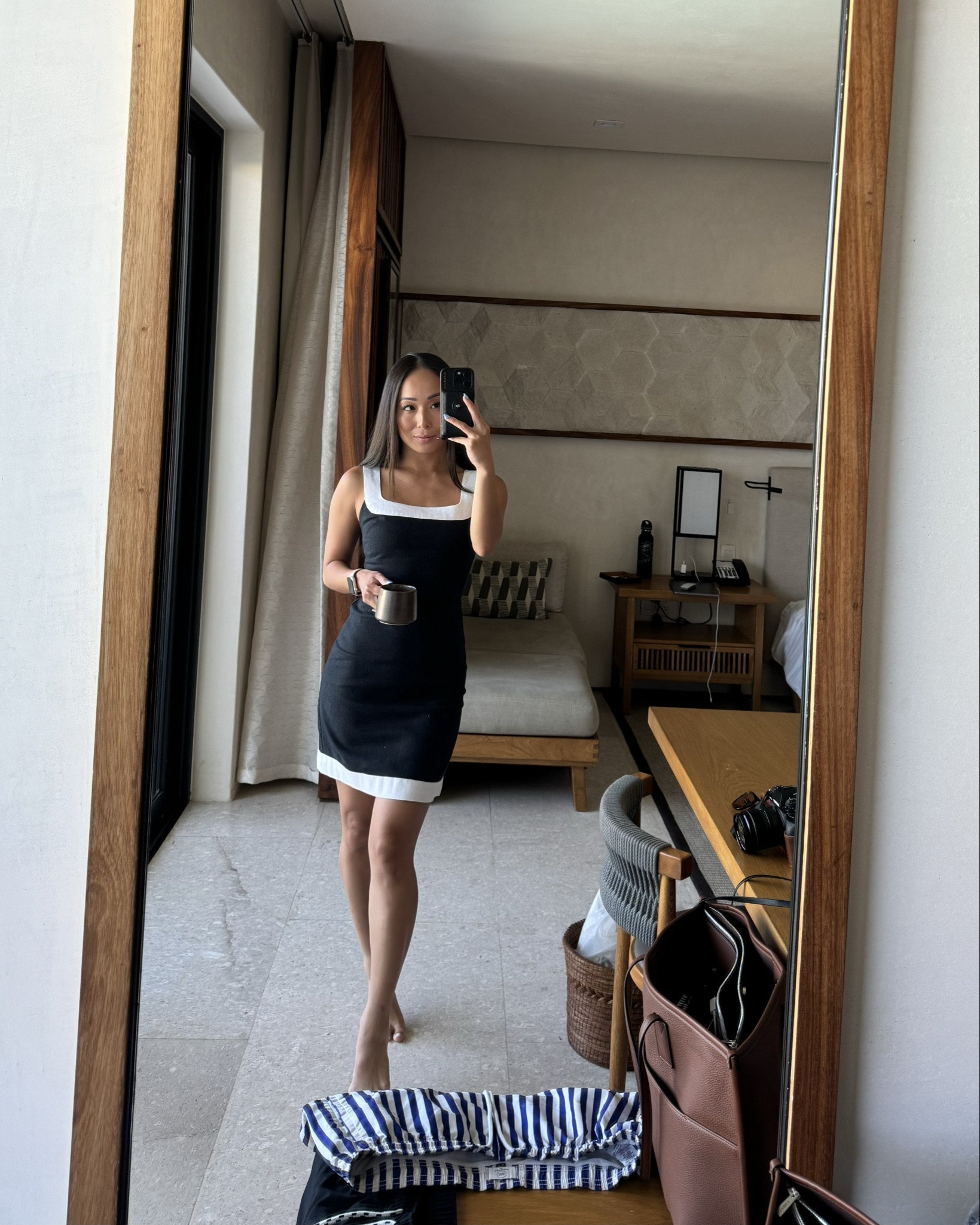 Sushi lunch date 🍣 🧡

#LTKSeasonal #LTKBeauty #LTKTravel